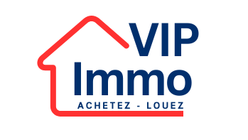 VIP IMMO