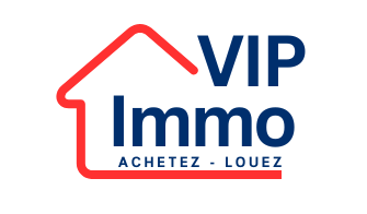 VIP IMMO